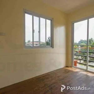 FOR SALE HOUSE & LOT IN BULACAN BY JANROSCH REALTY (AMIHANA-BRIZA) | PostAds PH
