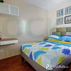 FOR SALE HOUSE & LOT IN BULACAN BY JANROSCH REALTY (AMIHANA-AIRA) | PostAds PH