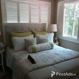 FOR SALE AFFORDABLE HOUSE & LOT IN BULACAN BY JANROSCH (CAMELLA-FREYA) | PostAds PH