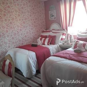 FOR SALE AFFORDABLE HOUSE & LOT IN BULACAN BY JANROSCH (CAMELLA-ELLA) | PostAds PH