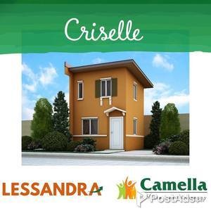 FOR SALE AFFORDABLE TOWNHOUSE IN BULACAN, JANROSCH,LESSANDRA-CRISELLE | PostAds PH