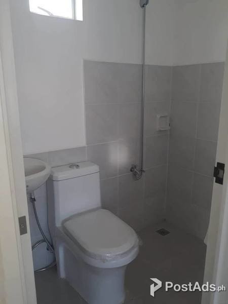 FOR SALE AFFORDABLE HOUSE & LOT IN BULACAN  BY JANROSCH (CAMELLA-BELLA