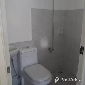 FOR SALE AFFORDABLE HOUSE & LOT IN BULACAN BY JANROSCH (CAMELLA-BELLA | PostAds PH