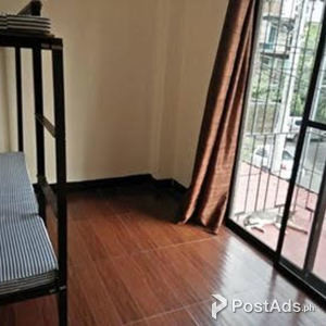FOR RENT! -- QuezonCity Condominium Transient House | PostAds PH
