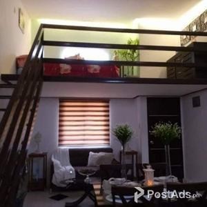 FOR SALE AFFORDABLE TOWNHOUSE IN BULACAN BY JANROSCH, LUMINA-ARMINA | PostAds PH
