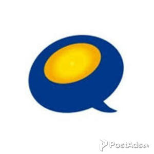 HR Personnel | PostAds PH