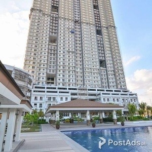 3 bedroom condominium in Quezon City at Zinnia Towers by DMCI Homes | PostAds PH