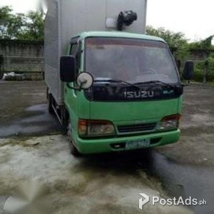 JESSICA V. EN T. LIPAT BAHAY AND TRUCKING COMPANY | PostAds PH