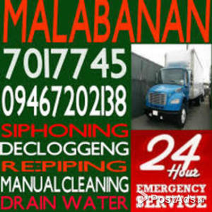TUBERO SERVICES BATASAN HILLS QUEZON CITY CALL US NOW:09467202138 | PostAds PH