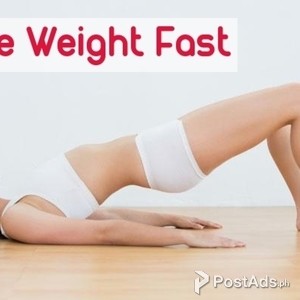 SlimTrim Pure Forskolin Reviews & Ingredients! | PostAds PH