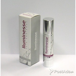 Illuminesse | PostAds PH