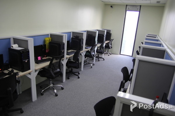 Best Seat Lease Company 