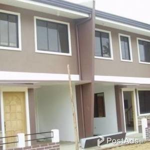 Riverbreeze Budget Homes | PostAds PH