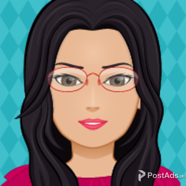 Travelling Nanny / Assistant