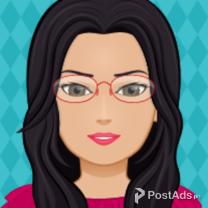 Travelling Nanny / Assistant | PostAds PH