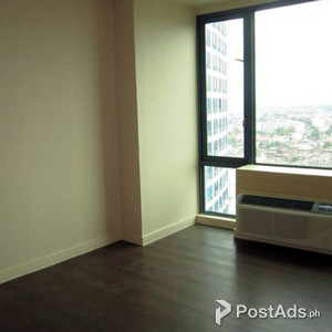 Eastwood 1 Bedroom Condo Rush Sale Php 3.7M Nett | PostAds PH