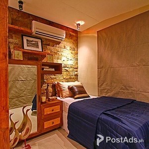 Rent to own 3 bdr Affordable house w car park nr NAIA | PostAds PH