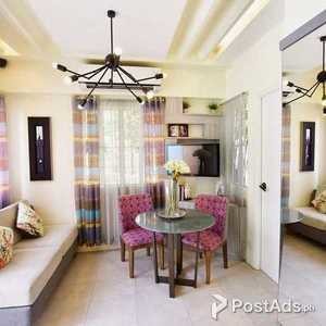 3 bdr house 2TB w car park nr school 30 min fr NAIA | PostAds PH
