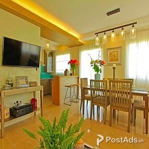 Single attached 3 bdr house 3TB w balcony nr sch | PostAds PH