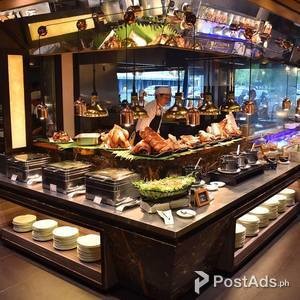 Vikings Birthday Promo 2020 | PostAds PH