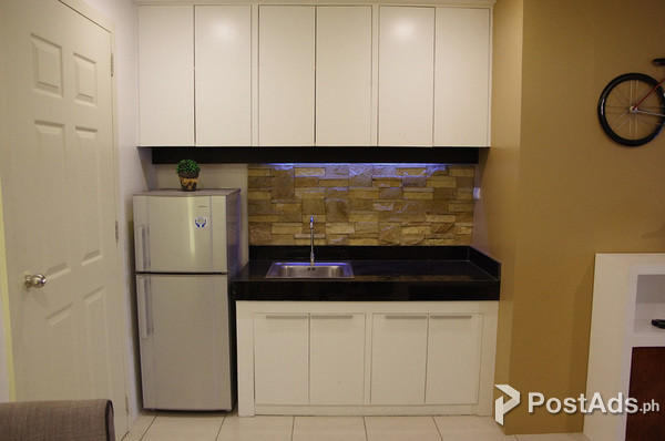 House and lot for sale Iloilo City