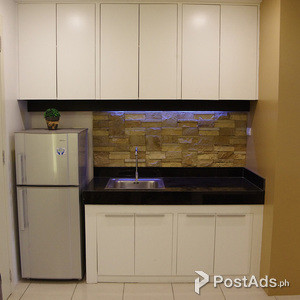 House and lot for sale Iloilo City | PostAds PH