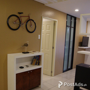 first class Condo unit for sale Iloilo City | PostAds PH