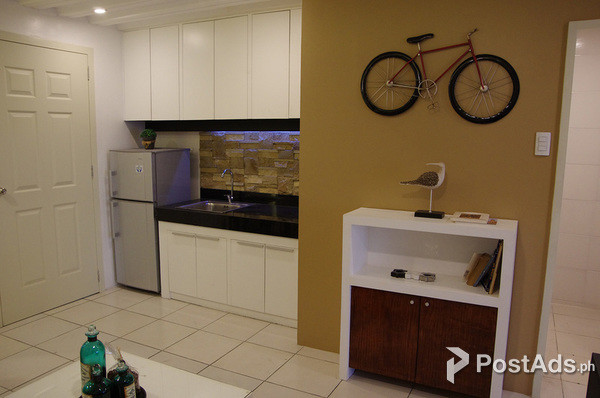 Family Perfect Luxurious Residence 808 Condo unit for sale Iloilo City