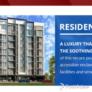 affordable studio type perfect house and lot for you | PostAds PH