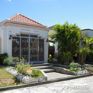 Affordable Junior court Green Garden Memorial Par | PostAds PH