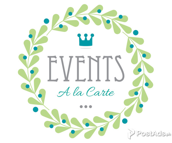 Wedding and Event Planners