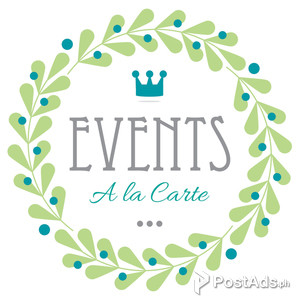 Wedding and Event Planners | PostAds PH