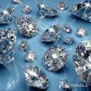 visit our Online Store we sell Gold Bullion,Natural Diamond,Copper | PostAds PH