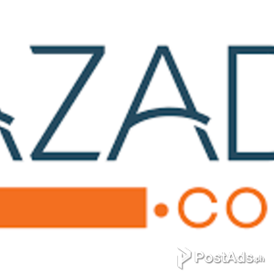 Lazada Promo Code Philippines – ₱100 OFF on Min Spend ₱1500 | PostAds PH