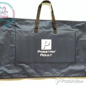 Professional Training Mannequin | PostAds PH