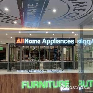 Stickers Printing and Installations | PostAds PH