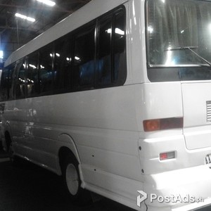 Ecitti - Highest Quality Car Rental Services | PostAds PH