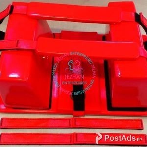 Head Immobilizer | PostAds PH