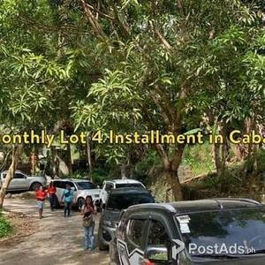 Avel Dave Heights Cabangahan Consolacion Cebu | PostAds PH
