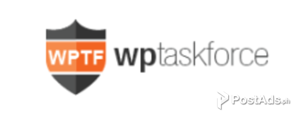 Web design and development Services