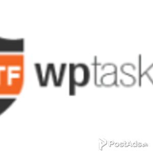 Best Web design and development Services in Iloilo City | PostAds PH