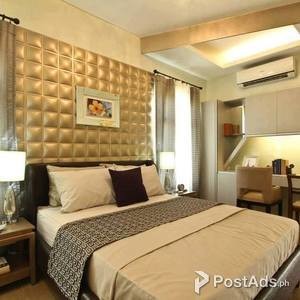 briana affordable house, rent to own | PostAds PH