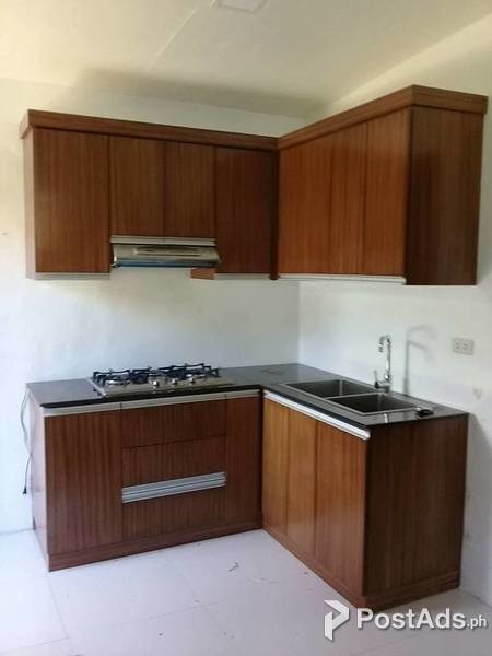 Furnitures