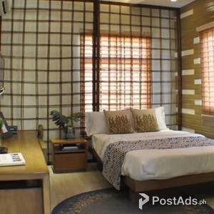 adelle affordable house, rent to your own | PostAds PH