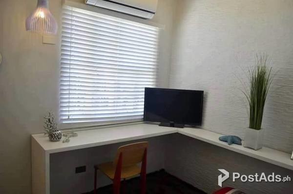 Anica affordable house, rent to own