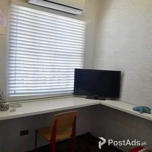Anica affordable house, rent to own | PostAds PH
