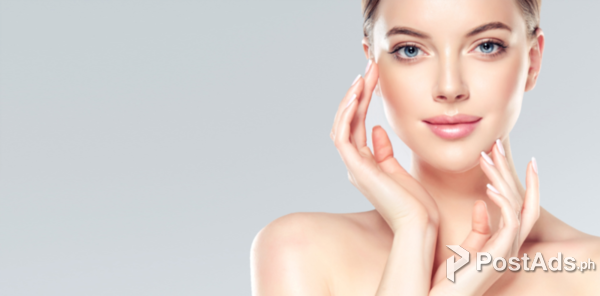 Lutragen Cream (AU): Remove Wrinkles & Fine lines Naturally! 