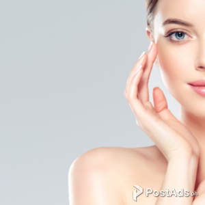 Lutragen Cream (AU): Remove Wrinkles & Fine lines Naturally! | PostAds PH