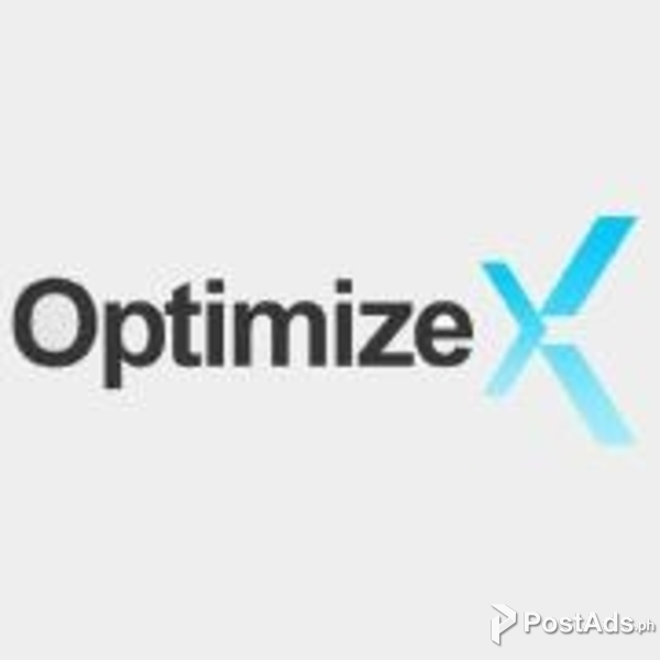 Looking for Web Support Personnel