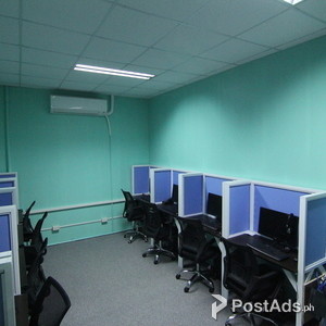 VERY AFFORDABLE SEAT LEASE SERVICES | PostAds PH